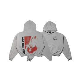 Picture of Enfants Riches Deprimes Hoodies _SKUEnfantsRichesDeprimesS-XLsjtx87782759